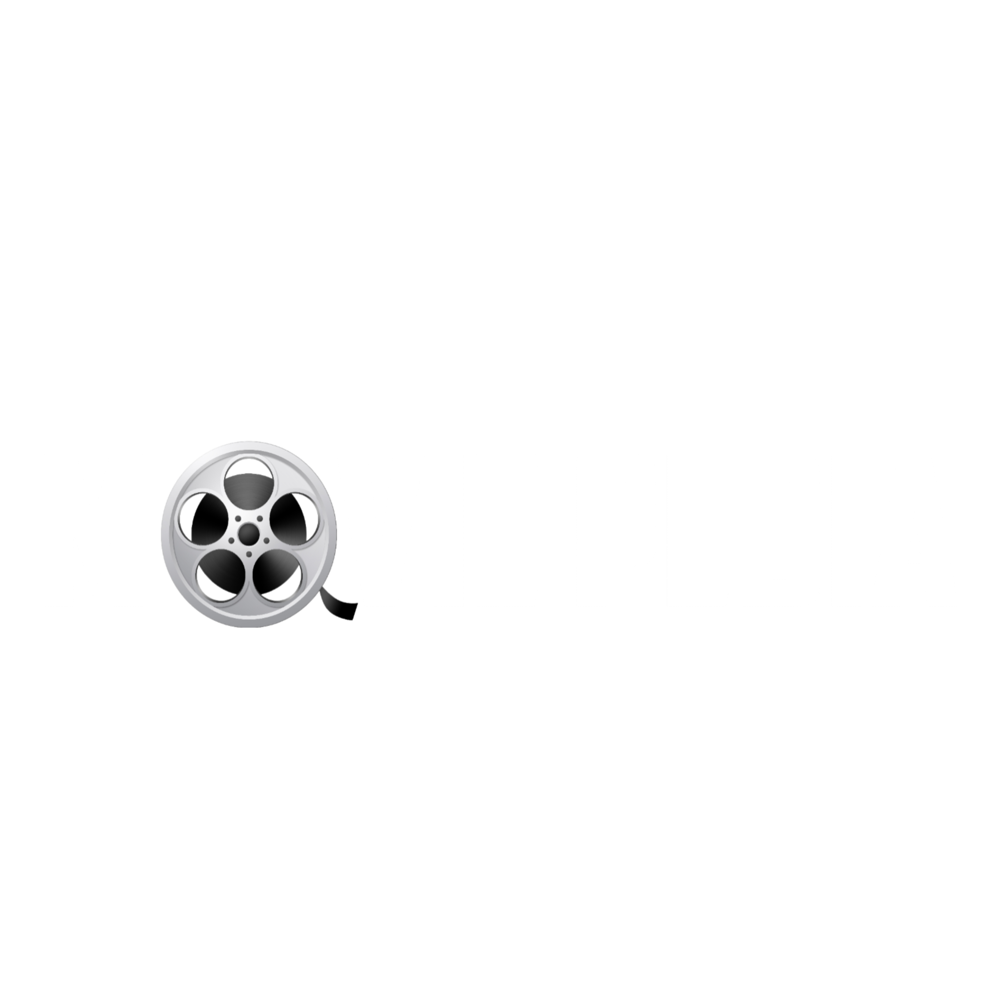 Moviepedia